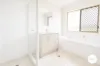 13 Keppel Way, Coomera, Qld 4209-Image