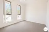13 Keppel Way, Coomera, Qld 4209-Image