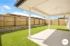 13 Keppel Way, Coomera, Qld 4209-Image