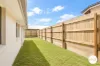 13 Keppel Way, Coomera, Qld 4209-Image