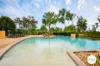 13 Keppel Way, Coomera, Qld 4209-Image