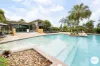 13 Keppel Way, Coomera, Qld 4209-Image