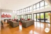 13 Keppel Way, Coomera, Qld 4209-Image