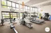 13 Keppel Way, Coomera, Qld 4209-Image