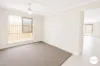 13 Keppel Way, Coomera, Qld 4209-Image