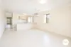 13 Keppel Way, Coomera, Qld 4209-Image