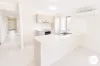 13 Keppel Way, Coomera, Qld 4209-Image