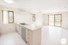 13 Keppel Way, Coomera, Qld 4209-Image