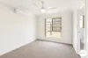 13 Keppel Way, Coomera, Qld 4209-Image