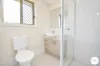 13 Keppel Way, Coomera, Qld 4209-Image