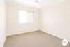 13 Keppel Way, Coomera, Qld 4209-Image