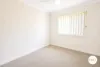 13 Keppel Way, Coomera, Qld 4209-Image