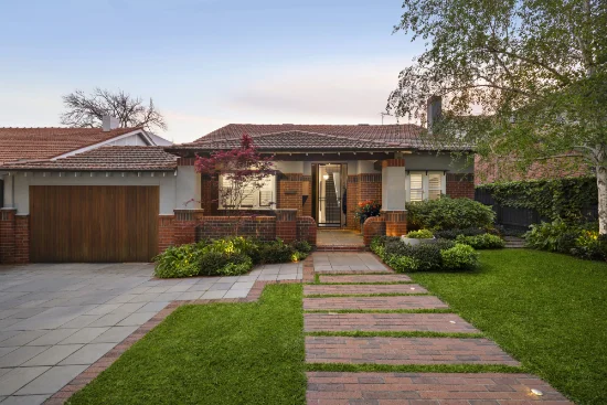 13 Kerferd Street, Malvern East, Vic 3145