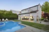 13 Kerferd Street, Malvern East, Vic 3145-Image