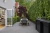 13 Kerferd Street, Malvern East, Vic 3145-Image