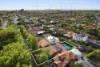 13 Kerferd Street, Malvern East, Vic 3145-Image
