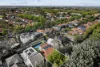 13 Kerferd Street, Malvern East, Vic 3145-Image