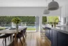 13 Kerferd Street, Malvern East, Vic 3145-Image