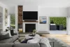 13 Kerferd Street, Malvern East, Vic 3145-Image
