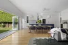 13 Kerferd Street, Malvern East, Vic 3145-Image