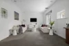 13 Kerferd Street, Malvern East, Vic 3145-Image