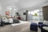 13 Kerferd Street, Malvern East, Vic 3145-Image