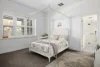 13 Kerferd Street, Malvern East, Vic 3145-Image
