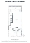 13 Kerferd Street, Malvern East, Vic 3145-Floorplan