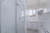 13 Kerley Crescent, Athelstone, SA 5076-Image