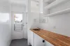 13 Kerley Crescent, Athelstone, SA 5076-Image