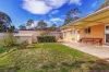 13 Kerley Crescent, Athelstone, SA 5076-Image