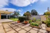 13 Kerley Crescent, Athelstone, SA 5076-Image