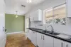 13 Kerley Crescent, Athelstone, SA 5076-Image