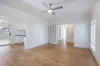 13 Kerley Crescent, Athelstone, SA 5076-Image