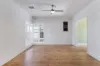 13 Kerley Crescent, Athelstone, SA 5076-Image