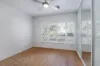 13 Kerley Crescent, Athelstone, SA 5076-Image