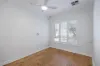 13 Kerley Crescent, Athelstone, SA 5076-Image