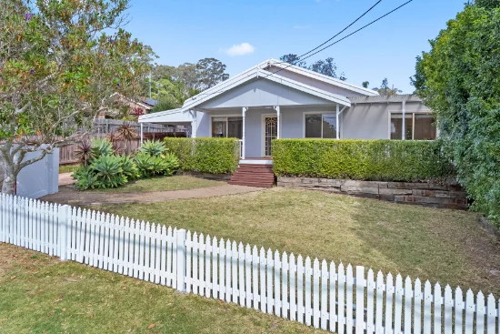 13 Kerrs Road, Castle Hill NSW 2154-Image