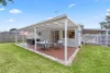 13 Kerrs Road, Castle Hill NSW 2154-Image