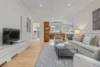 13 Kerrs Road, Castle Hill NSW 2154-Image