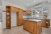 13 Kerrs Road, Castle Hill NSW 2154-Image