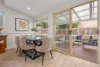 13 Kerrs Road, Castle Hill NSW 2154-Image