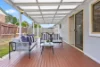 13 Kerrs Road, Castle Hill NSW 2154-Image