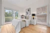 13 Kerrs Road, Castle Hill NSW 2154-Image