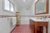 13 Kerrs Road, Castle Hill NSW 2154-Image