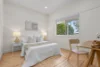 13 Kerrs Road, Castle Hill NSW 2154-Image