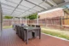 13 Kerrs Road, Castle Hill NSW 2154-Image