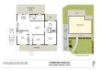 13 Kerrs Road, Castle Hill NSW 2154-Floorplan