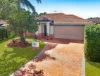 13 Kerry Close, Wellington Point, Qld 4160