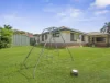 13 Kerry Close, Wellington Point, Qld 4160-Image